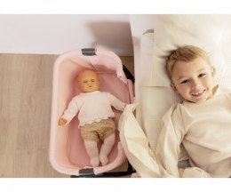 Łóżeczko dla lalki Maxi-Cosi
