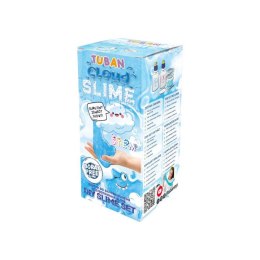 Zestaw super slime - Cloud Slime